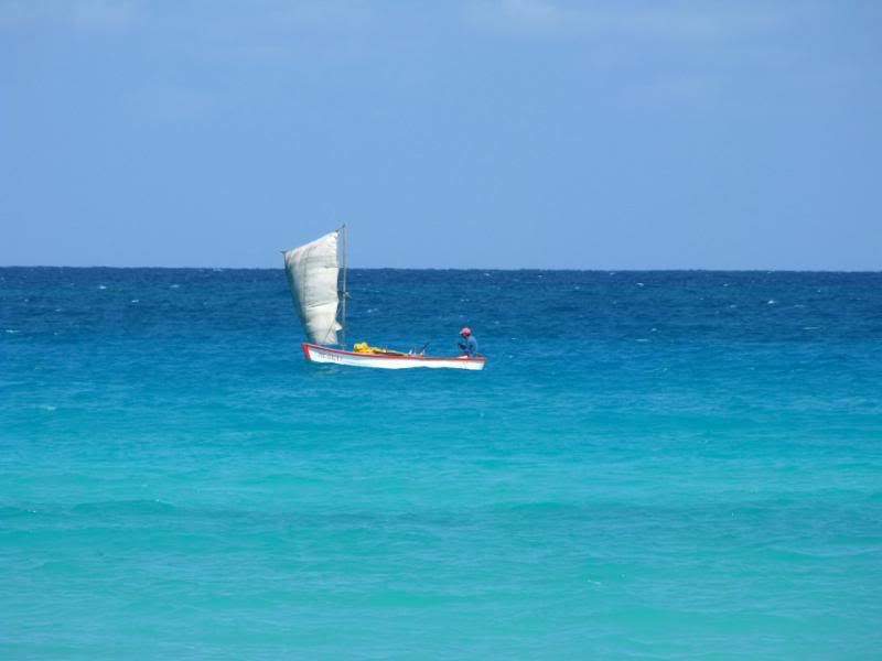 IMAGE: http://i30.photobucket.com/albums/c307/hawaiibg/Cuba09-K586.jpg