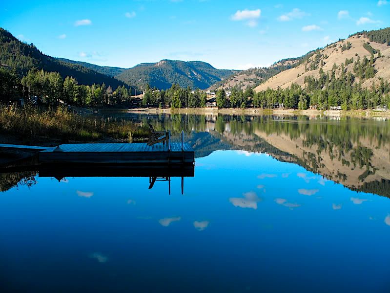 IMAGE: http://i30.photobucket.com/albums/c307/hawaiibg/ForeSeasonsWeekend-07132.jpg