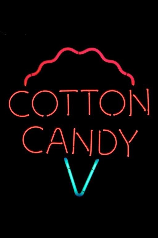 IMAGE: http://i30.photobucket.com/albums/c307/hawaiibg/Neon/file-164.jpg