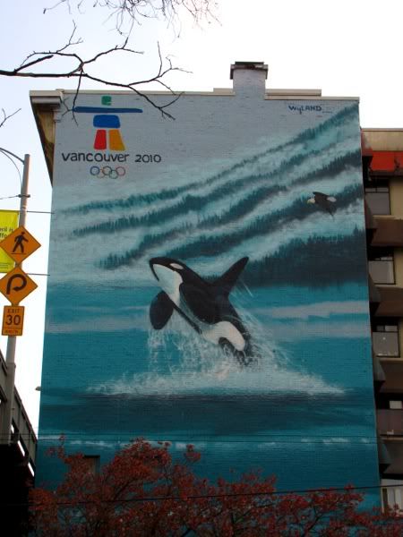 IMAGE: http://i30.photobucket.com/albums/c307/hawaiibg/Walls/file-12.jpg