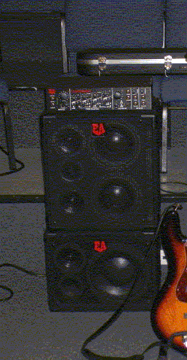 EAstack.gif image by jmaines