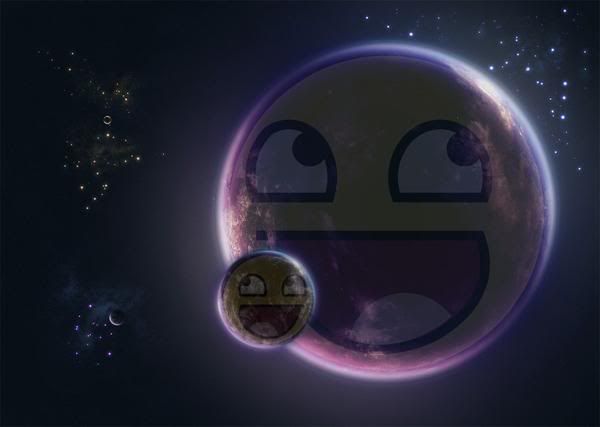 601190-betterwallpaper_super.jpg