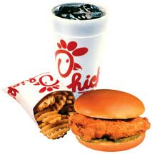 ChickFilA.jpg