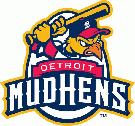 Detroit_Mud_Hens_medium.jpg