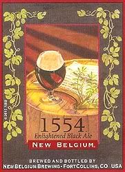 New_Belgium_1554_sq.jpg