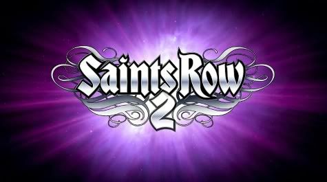 Saints_Row_2.jpg