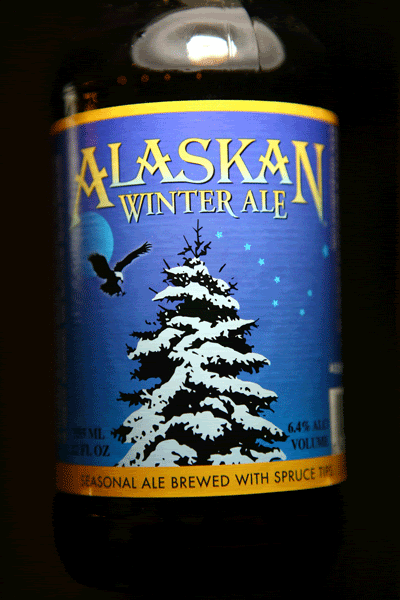 alaskan-winter-ale.gif