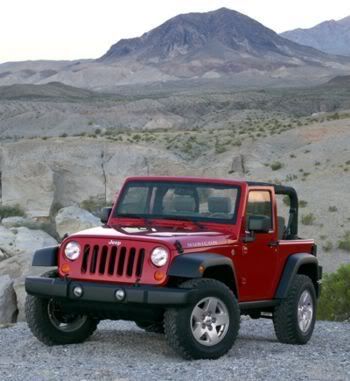 chrysler_jeep_wrangler_11_01_06.jpg