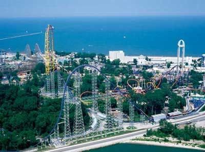 family-vacations-cedar-point-amusem.jpg