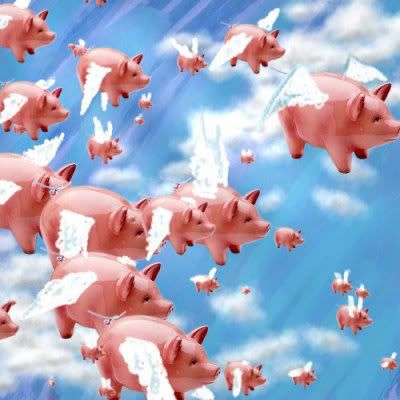 flying20pigs.jpg