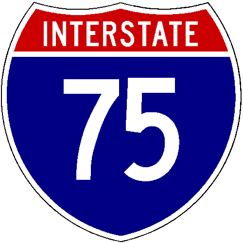 i-75.gif