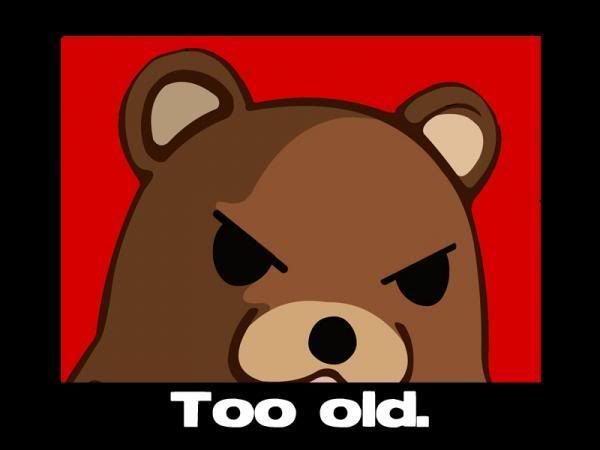 original-pedobear-too-old.jpg