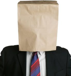 paper_bag_head_275.jpg