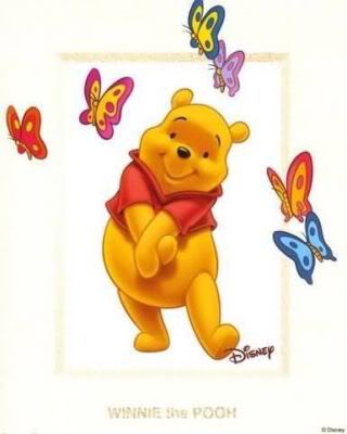 pooh1.jpg