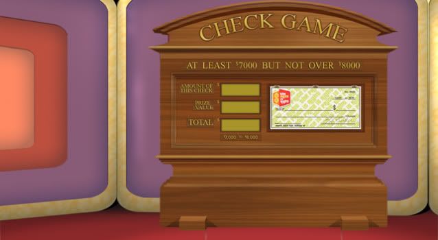 price_games_CheckGame-002.jpg