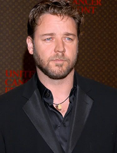 russell-crowe.jpg