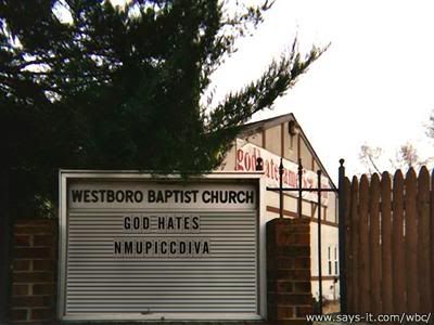 wbcchurchsign-1.jpg