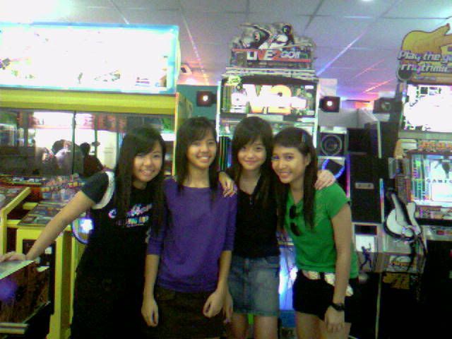 Photobucket - Video and Image Hosting