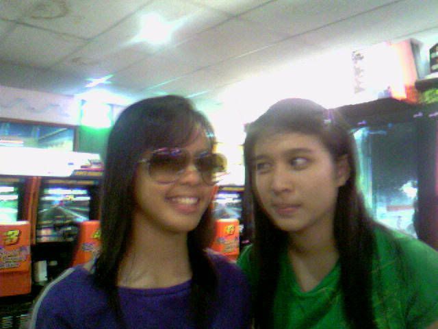 Photobucket - Video and Image Hosting