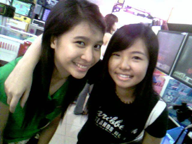 Photobucket - Video and Image Hosting