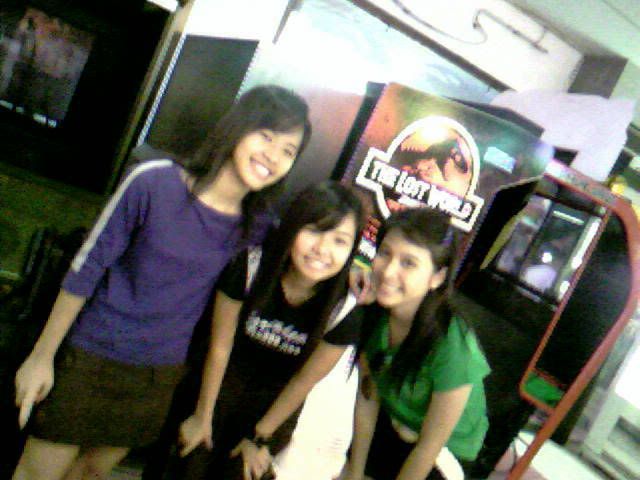 Photobucket - Video and Image Hosting