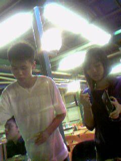 Photobucket - Video and Image Hosting