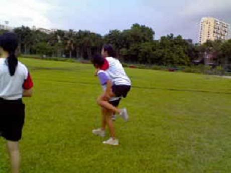 Photobucket - Video and Image Hosting