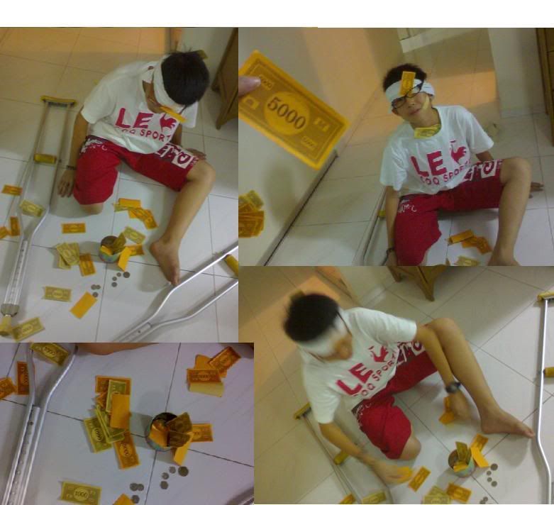 Photobucket - Video and Image Hosting