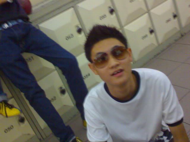 Photobucket - Video and Image Hosting