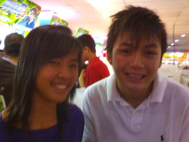 Photobucket - Video and Image Hosting