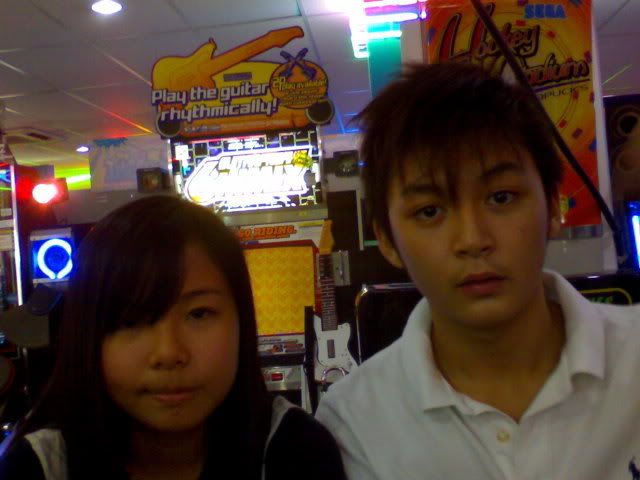 Photobucket - Video and Image Hosting