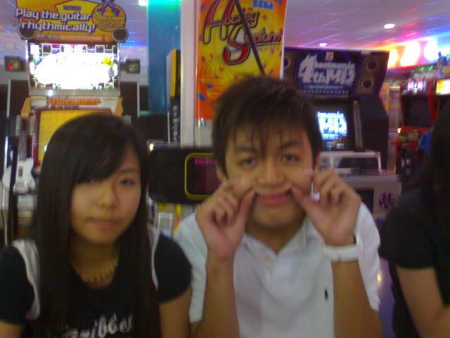 Photobucket - Video and Image Hosting