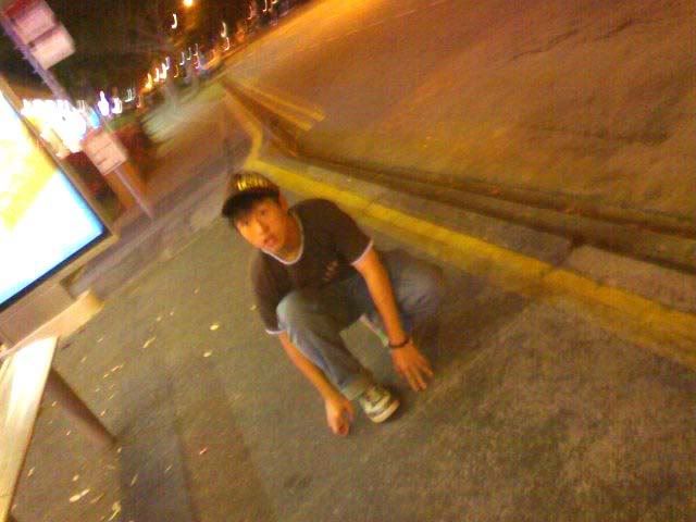 Photobucket - Video and Image Hosting