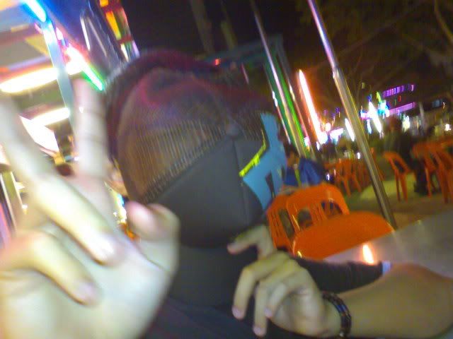 Photobucket - Video and Image Hosting