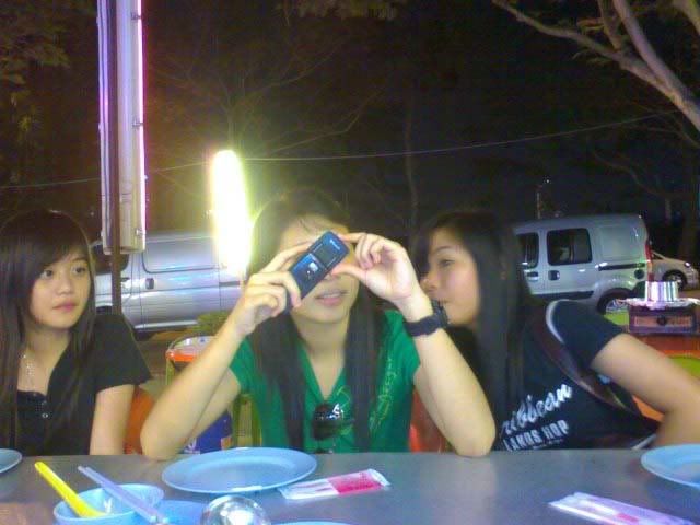 Photobucket - Video and Image Hosting