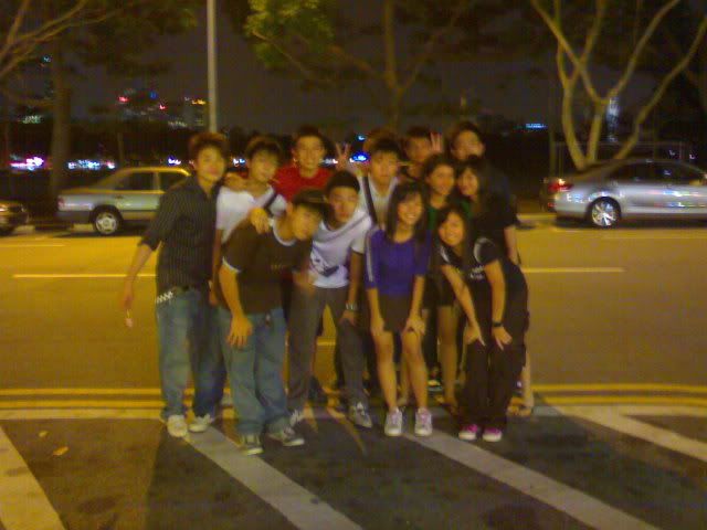 Photobucket - Video and Image Hosting