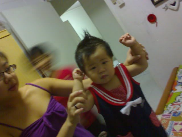 Photobucket - Video and Image Hosting