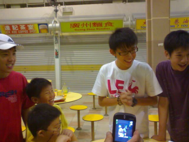 Photobucket - Video and Image Hosting