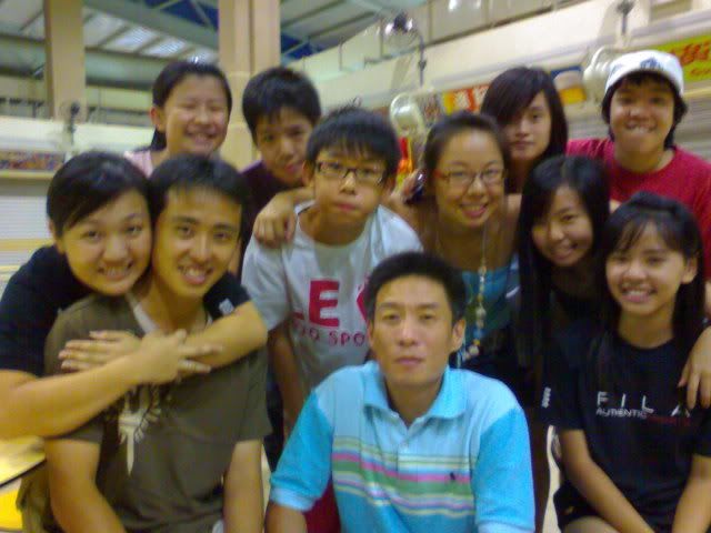 Photobucket - Video and Image Hosting