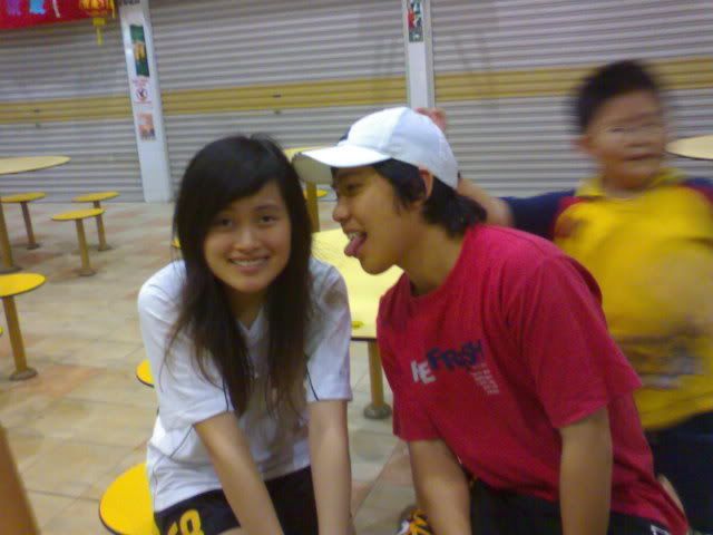 Photobucket - Video and Image Hosting