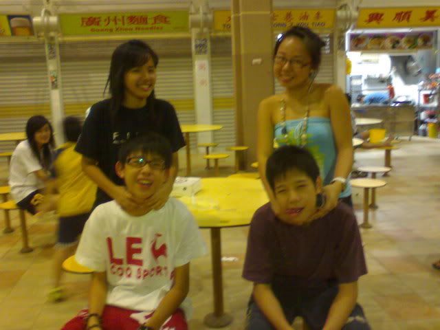 Photobucket - Video and Image Hosting