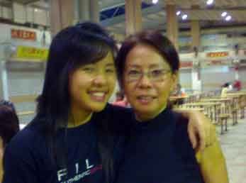 Photobucket - Video and Image Hosting