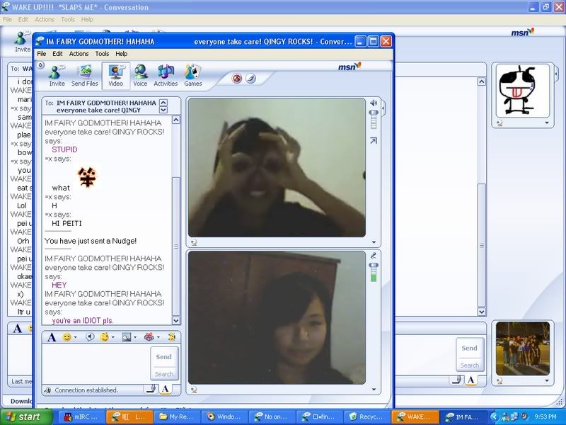 Photobucket - Video and Image Hosting