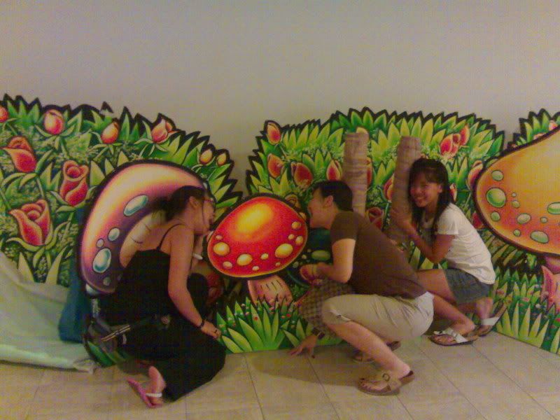 Photobucket - Video and Image Hosting