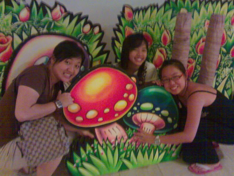 Photobucket - Video and Image Hosting