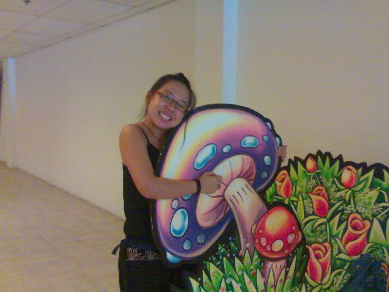 Photobucket - Video and Image Hosting