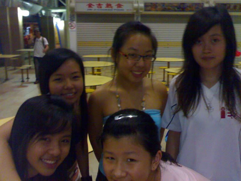 Photobucket - Video and Image Hosting