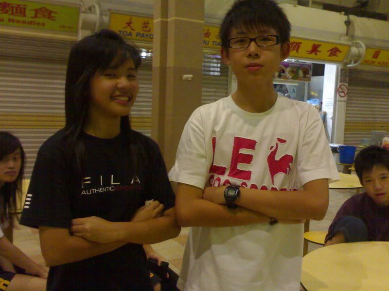 Photobucket - Video and Image Hosting