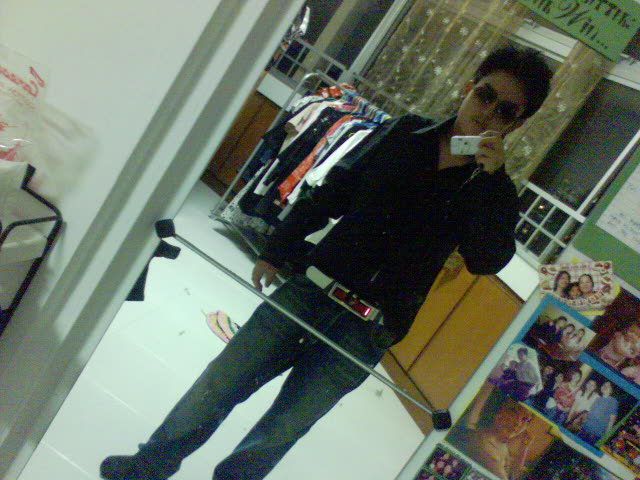 Photobucket - Video and Image Hosting