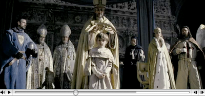 Image hosted by Photobucket.com